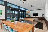 1001 Julia Street - Photo 44