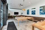 1001 Julia Street - Photo 45
