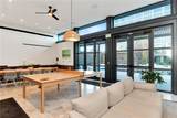1001 Julia Street - Photo 46