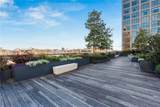 1001 Julia Street - Photo 47