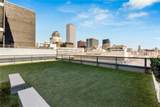 1001 Julia Street - Photo 48