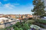1001 Julia Street - Photo 49