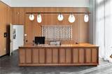 1001 Julia Street - Photo 5