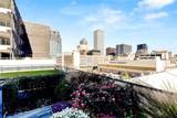 1001 Julia Street - Photo 50