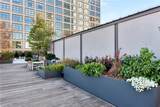 1001 Julia Street - Photo 51