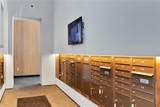 1001 Julia Street - Photo 52