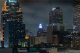 1001 Julia Street - Photo 54