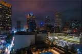 1001 Julia Street - Photo 59