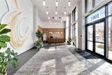 1001 Julia Street - Photo 6