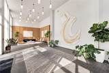 1001 Julia Street - Photo 7