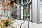1001 Julia Street - Photo 8