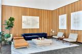1001 Julia Street - Photo 9