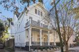 1617 Peniston Street Street - Photo 1