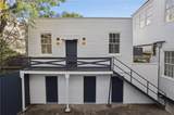 1617 Peniston Street Street - Photo 2