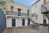1617 Peniston Street Street - Photo 3