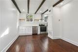 1617 Peniston Street Street - Photo 4
