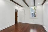 1617 Peniston Street Street - Photo 5