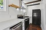 1617 Peniston Street Street - Photo 6