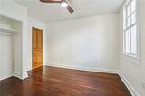 1617 Peniston Street Street - Photo 7