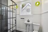 1617 Peniston Street Street - Photo 8