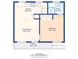 1617 Peniston Street Street - Photo 9