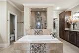 42569 Clover Leaf Drive - Photo 10