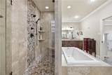 42569 Clover Leaf Drive - Photo 11