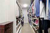 42569 Clover Leaf Drive - Photo 12