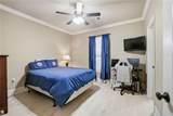 42569 Clover Leaf Drive - Photo 13