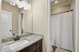 42569 Clover Leaf Drive - Photo 14