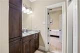 42569 Clover Leaf Drive - Photo 15