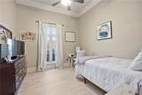 42569 Clover Leaf Drive - Photo 16