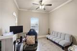 42569 Clover Leaf Drive - Photo 17