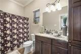 42569 Clover Leaf Drive - Photo 18