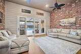 42569 Clover Leaf Drive - Photo 19