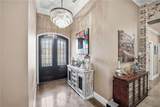 42569 Clover Leaf Drive - Photo 2