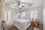 42569 Clover Leaf Drive - Photo 20