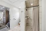 42569 Clover Leaf Drive - Photo 21