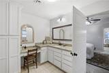 42569 Clover Leaf Drive - Photo 22