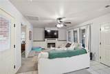 42569 Clover Leaf Drive - Photo 23