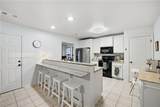 42569 Clover Leaf Drive - Photo 24