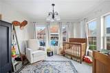 42569 Clover Leaf Drive - Photo 25