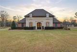 42569 Clover Leaf Drive - Photo 26