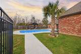 42569 Clover Leaf Drive - Photo 27
