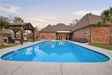 42569 Clover Leaf Drive - Photo 28