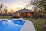 42569 Clover Leaf Drive - Photo 29