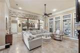 42569 Clover Leaf Drive - Photo 3