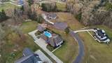 42569 Clover Leaf Drive - Photo 30