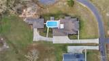 42569 Clover Leaf Drive - Photo 31