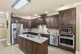 42569 Clover Leaf Drive - Photo 4